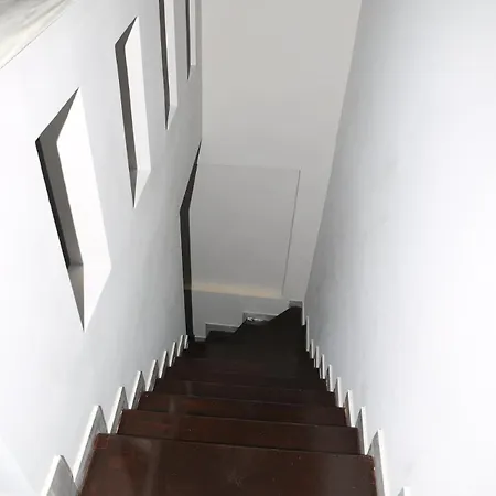 Apartment Joanna Seasides , Floor Mesimérion